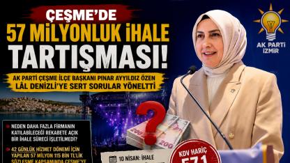 “Ertelenen konserler için yeniden ödeme yapılacak mı?”