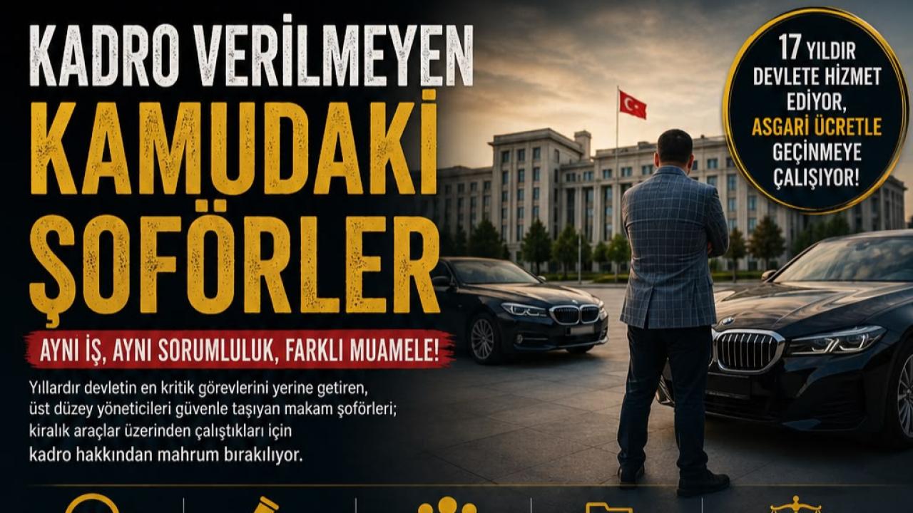 Otomatik Taslak