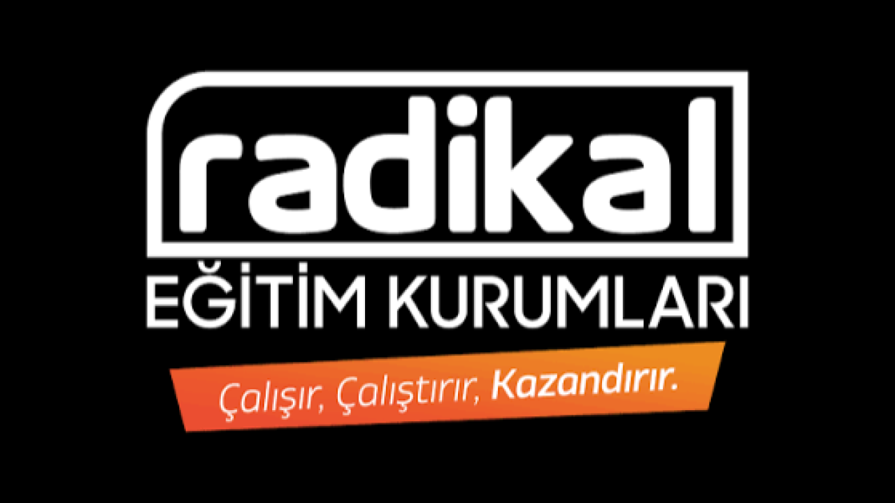 LGS 2026’da Dev Başarı