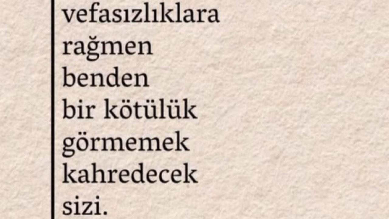 Otomatik Taslak