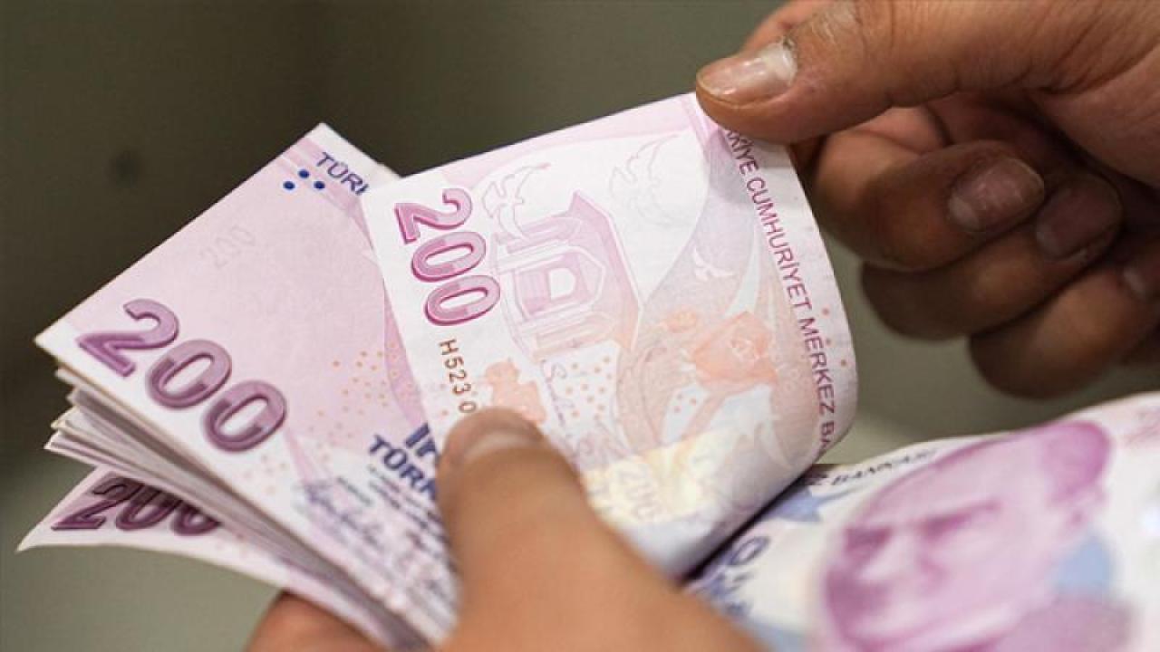 Milyonların Beklediği Zam Açıklandı