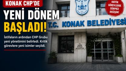 Saldırıya uğrayan meclis üyesine kritik görev verildi