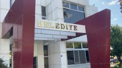 Seferihisar'da yeni başkan vekili belli oldu