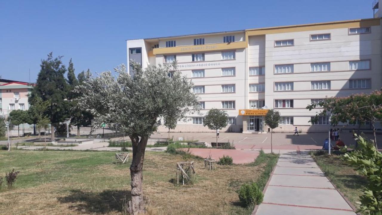 Skaldal için “Örtbas” iddiası gündemde: Hangi siyasetçi devrede?