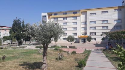 Skaldal için “Örtbas” iddiası gündemde: Hangi siyasetçi devrede?