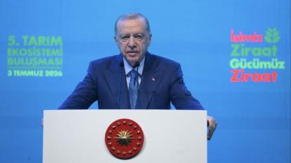 "Terörsüz Türkiye Hedefine Mutlaka Ulaşacağız"