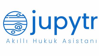Türkiye'den Bir Hukuk Yapay Zekâsı: Jupytr, Global Devlerle Boy Ölçüşüyor