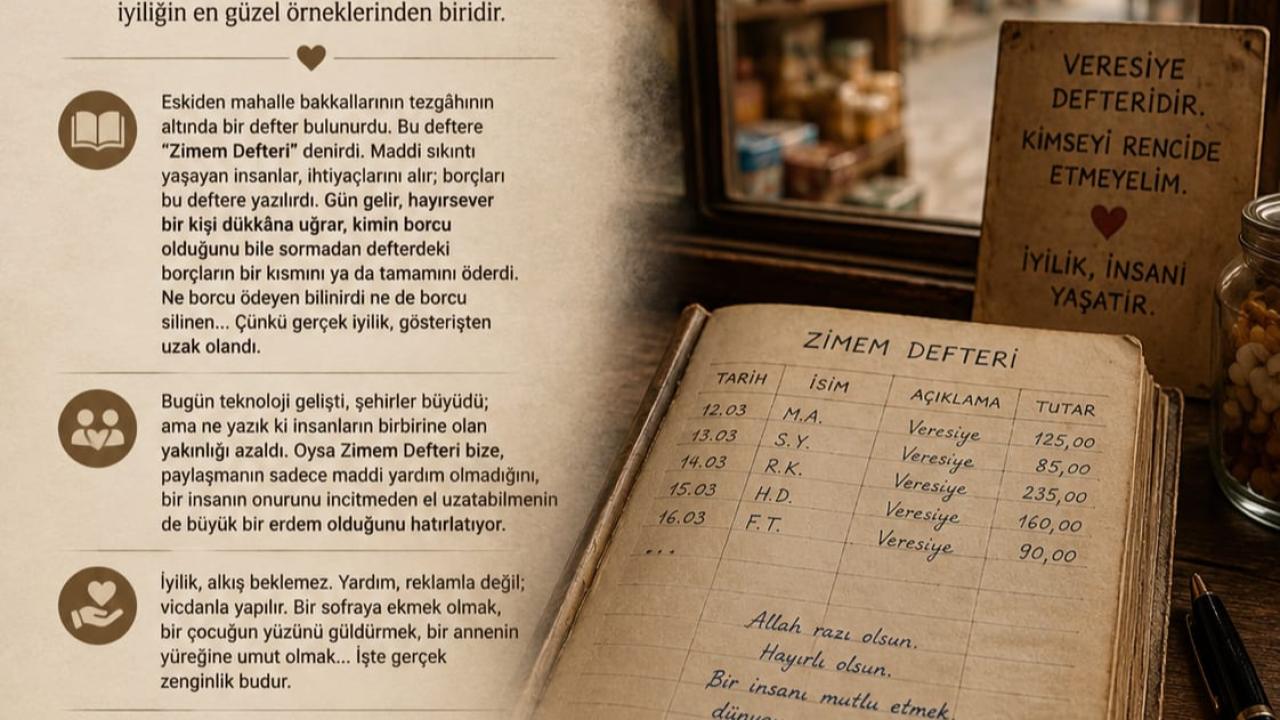 Otomatik Taslak