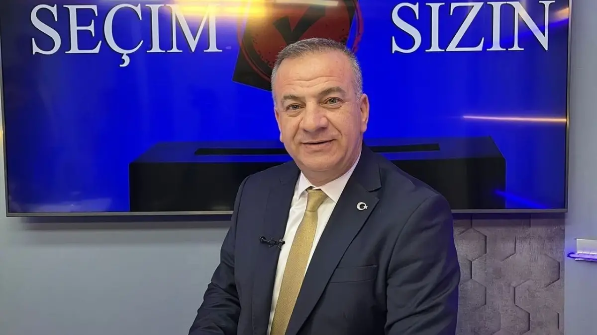 CHP İzmir'de Büyük Değişim İddiası! Genel Merkezin Masasında 4 İsim
