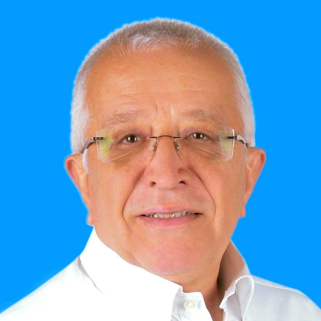CHP İzmir'de Büyük Değişim İddiası! Genel Merkezin Masasında 4 İsim