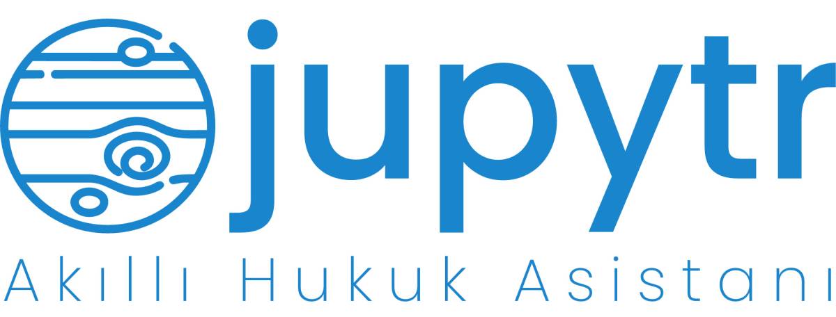 Türkiye'den Bir Hukuk Yapay Zekâsı: Jupytr, Global Devlerle Boy Ölçüşüyor
